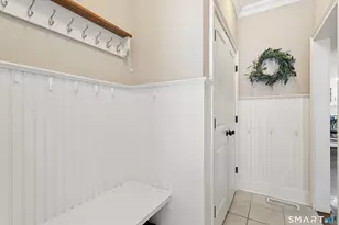 87 Kings Hwy S, Westport, CT 06880 - Photo 27