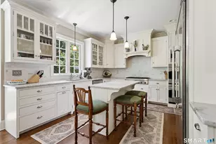 87 Kings Hwy S, Westport, CT 06880 - Photo 13