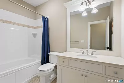 87 Kings Highway South, Westport, CT 06880 - Photo 25