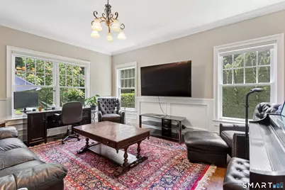 87 Kings Highway South, Westport, CT 06880 - Photo 17