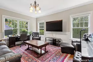 87 Kings Hwy S, Westport, CT 06880 - Photo 17