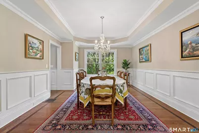 87 Kings Highway South, Westport, CT 06880 - Photo 11