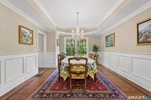 87 Kings Hwy S, Westport, CT 06880 - Photo 11