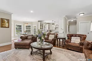 87 Kings Hwy S, Westport, CT 06880 - Photo 9