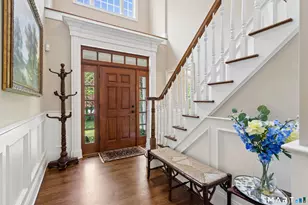 87 Kings Hwy S, Westport, CT 06880 - Photo 5