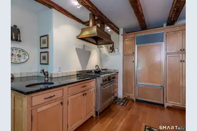 42 Couch Road, Washington, CT 06777 - Photo 9