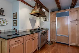 42 Couch Rd, Washington, CT 06777 - Photo 9