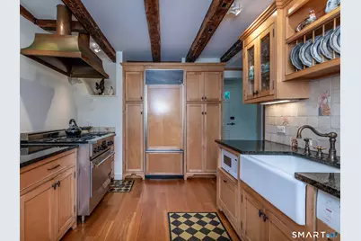 42 Couch Road, Washington, CT 06777 - Photo 7