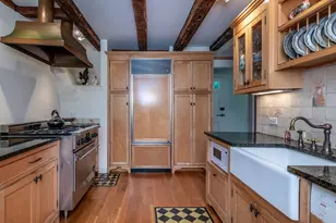 42 Couch Rd, Washington, CT 06777 - Photo 7