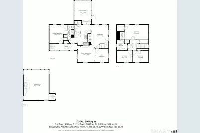 42 Couch Road, Washington, CT 06777 - Photo 39