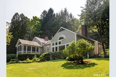 42 Couch Road, Washington, CT 06777 - Photo 35