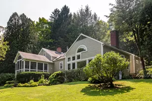 42 Couch Rd, Washington, CT 06777 - Photo 35