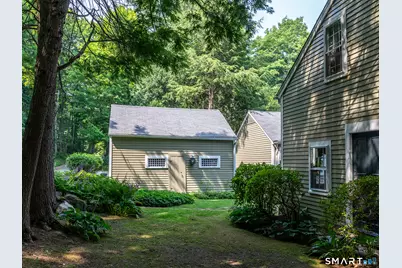 42 Couch Road, Washington, CT 06777 - Photo 33
