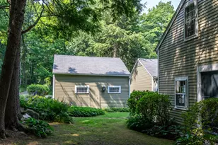 42 Couch Rd, Washington, CT 06777 - Photo 33
