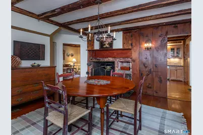 42 Couch Road, Washington, CT 06777 - Photo 13