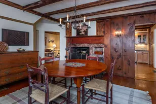 42 Couch Rd, Washington, CT 06777 - Photo 13