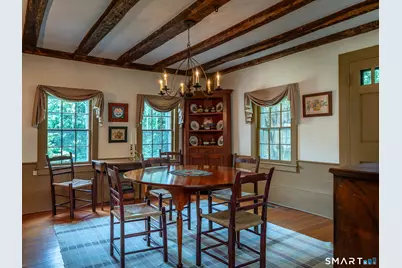 42 Couch Road, Washington, CT 06777 - Photo 15