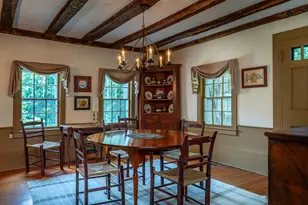 42 Couch Rd, Washington, CT 06777 - Photo 15