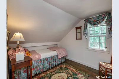 42 Couch Road, Washington, CT 06777 - Photo 23