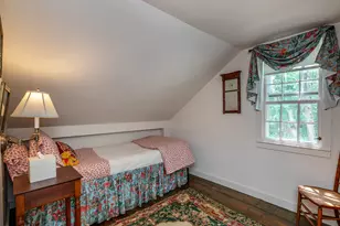 42 Couch Rd, Washington, CT 06777 - Photo 23