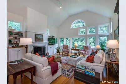 42 Couch Road, Washington, CT 06777 - Photo 5