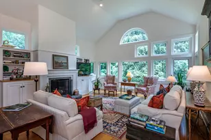 42 Couch Rd, Washington, CT 06777 - Photo 5