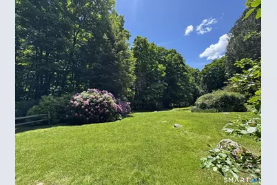 42 Couch Road, Washington, CT 06777 - Photo 37