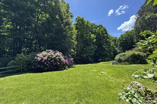 42 Couch Rd, Washington, CT 06777 - Photo 37