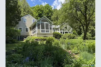 42 Couch Road, Washington, CT 06777 - Photo 37