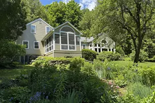 42 Couch Rd, Washington, CT 06777 - Photo 37