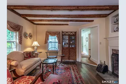42 Couch Road, Washington, CT 06777 - Photo 17