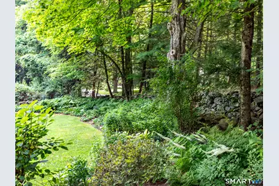 42 Couch Road, Washington, CT 06777 - Photo 31