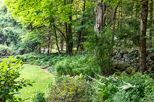 42 Couch Rd, Washington, CT 06777 - Photo 31