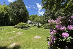 42 Couch Rd, Washington, CT 06777 - Photo 35