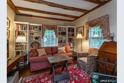 42 Couch Road, Washington, CT 06777 - Photo 19