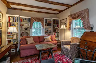 42 Couch Rd, Washington, CT 06777 - Photo 19