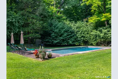 42 Couch Road, Washington, CT 06777 - Photo 27