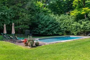 42 Couch Rd, Washington, CT 06777 - Photo 27