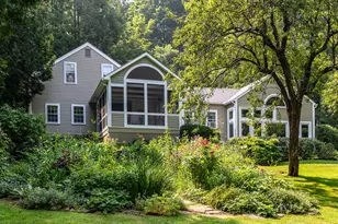 42 Couch Rd, Washington, CT 06777 - Photo 1