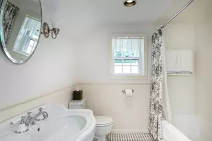 42 Couch Rd, Washington, CT 06777 - Photo 25