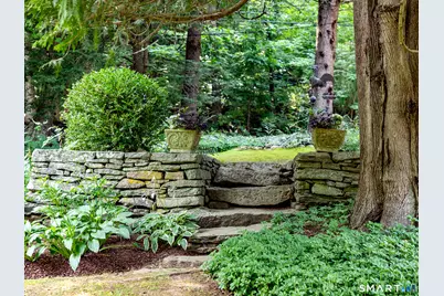 42 Couch Road, Washington, CT 06777 - Photo 29