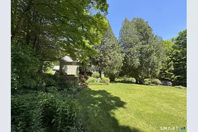 42 Couch Road, Washington, CT 06777 - Photo 39
