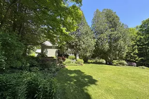 42 Couch Rd, Washington, CT 06777 - Photo 39