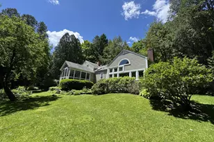 42 Couch Rd, Washington, CT 06777 - Photo 3