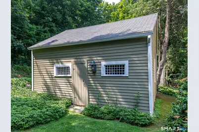 42 Couch Road, Washington, CT 06777 - Photo 33
