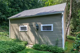 42 Couch Rd, Washington, CT 06777 - Photo 33