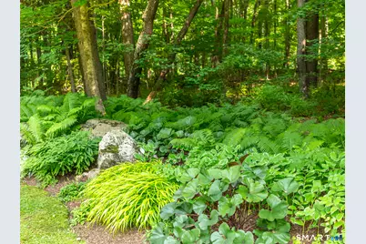 42 Couch Road, Washington, CT 06777 - Photo 27