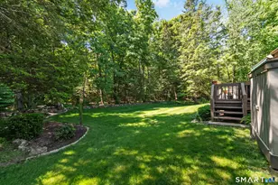 28 Heritage Crest, Southbury, CT 06488 - Photo 39