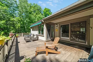 28 Heritage Crest, Southbury, CT 06488 - Photo 3