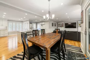 28 Heritage Crest, Southbury, CT 06488 - Photo 13